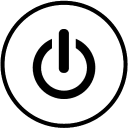 Временная прописка в Ельце регистрация в Ельце