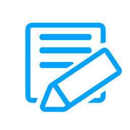 Временная Регистрация в Ельце Временная Прописка в Ельце